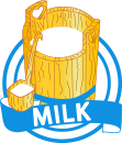 Milk - Tecnologie innovative del latte