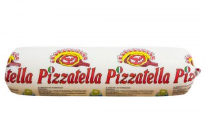 PIZZATELLA
