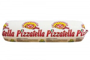 PIZZATELLA