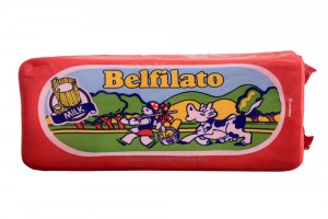 BELFILATO