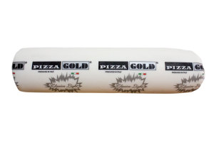 pizza_gold