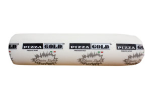 pizza_gold